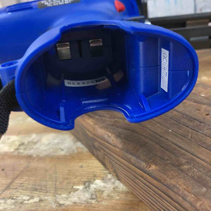 【中古品】◇IKK DIAMOND コードレスディスペンサー 注入器 DIS-XC【柏店】