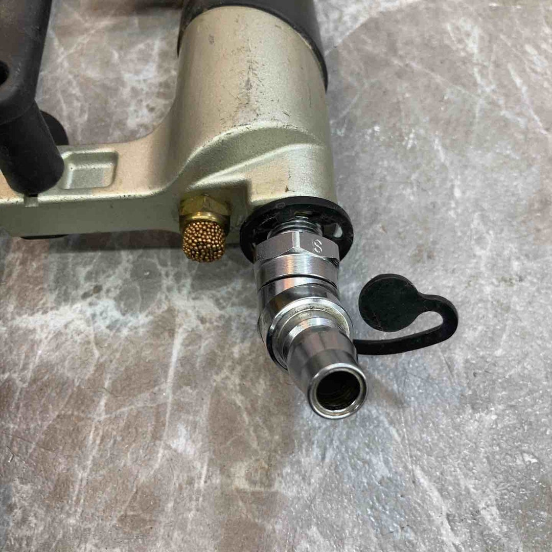 【中古品】マックス MAX 常圧ピンネイラ TA-245/P45F3 本体のみ【八潮店】