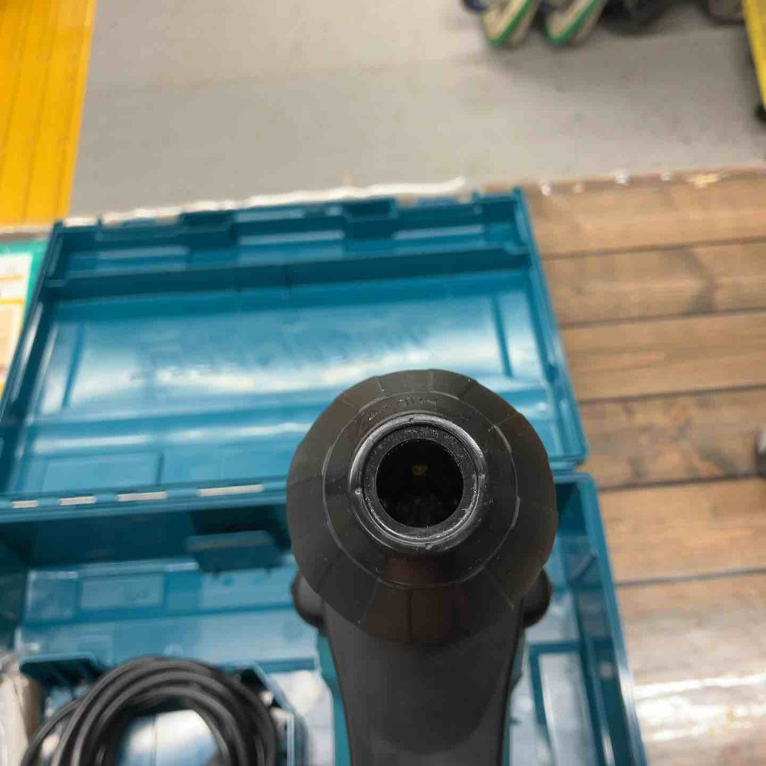 ★マキタ(makita) 電動ハンマ HM0871C【戸田店】