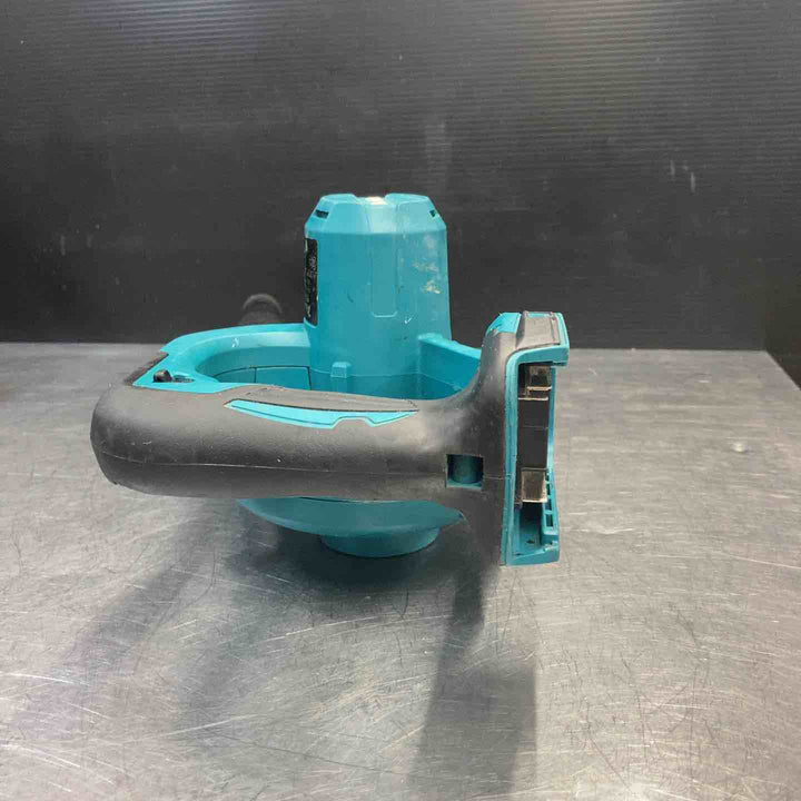 【中古品】 マキタ(makita) 18V コードレスブロワ UB185DZ バッテリー1個付属 【東大和店】