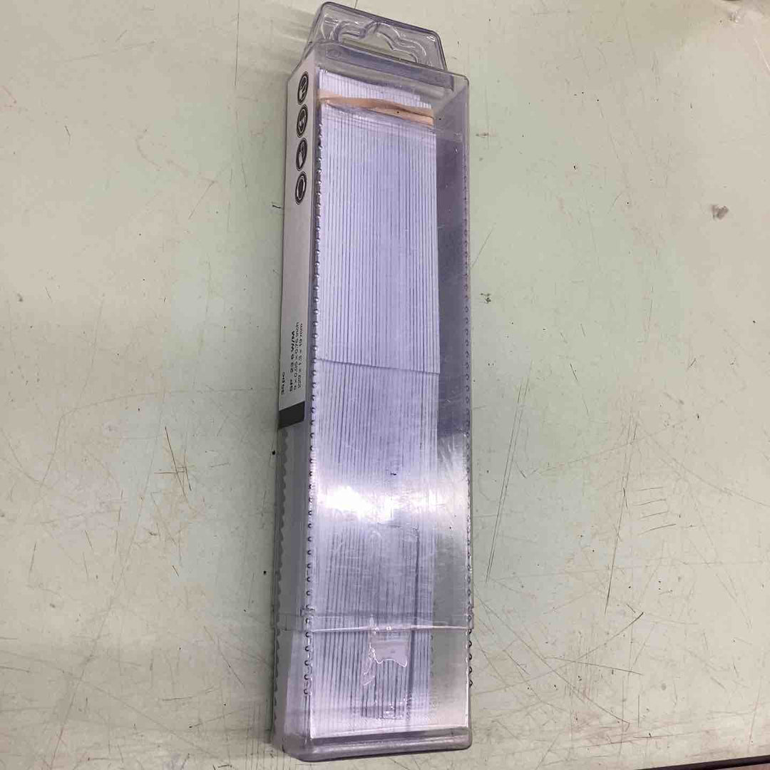 HILTI ヒルティ SP 23 6W/M 35枚 セーバーソー レシプロソー ブレード 229㎜ 替刃 ホワイト 消耗品 【越谷店】
