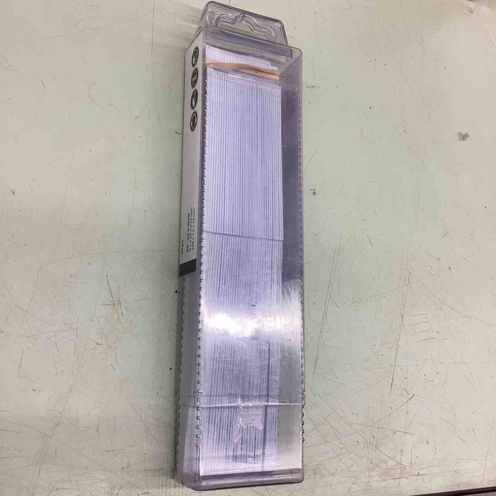 HILTI ヒルティ SP 23 6W/M 35枚 セーバーソー レシプロソー ブレード 229㎜ 替刃 ホワイト 消耗品 【越谷店】