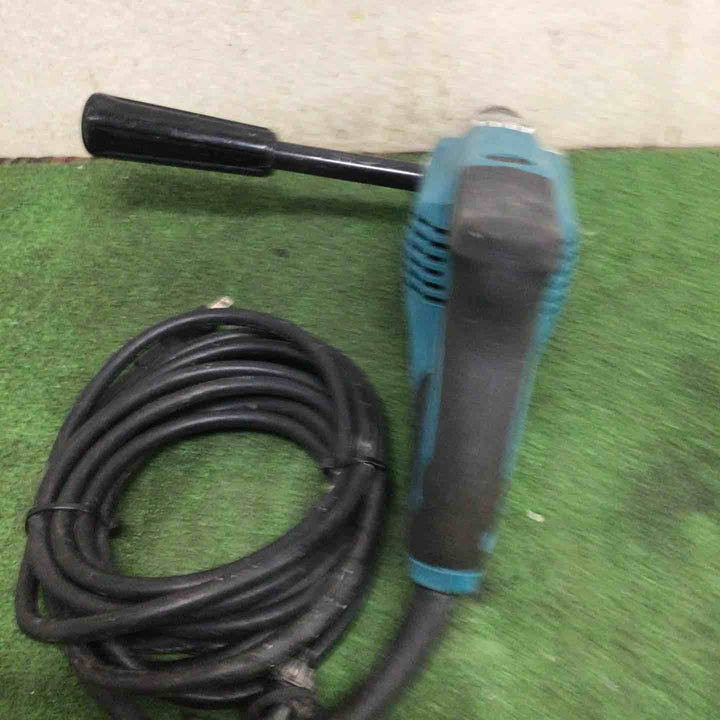 ☆マキタ(makita) 電気ドリル 6305【町田店】