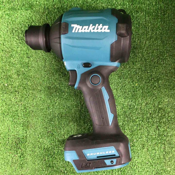 ★マキタ(makita) コードレスエアダスタ AS180DZ【川崎店】