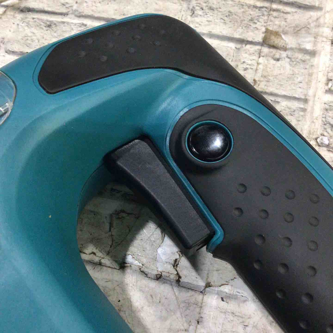 【中古品】 マキタ/makita ジグソー 4327 【鴻巣店】