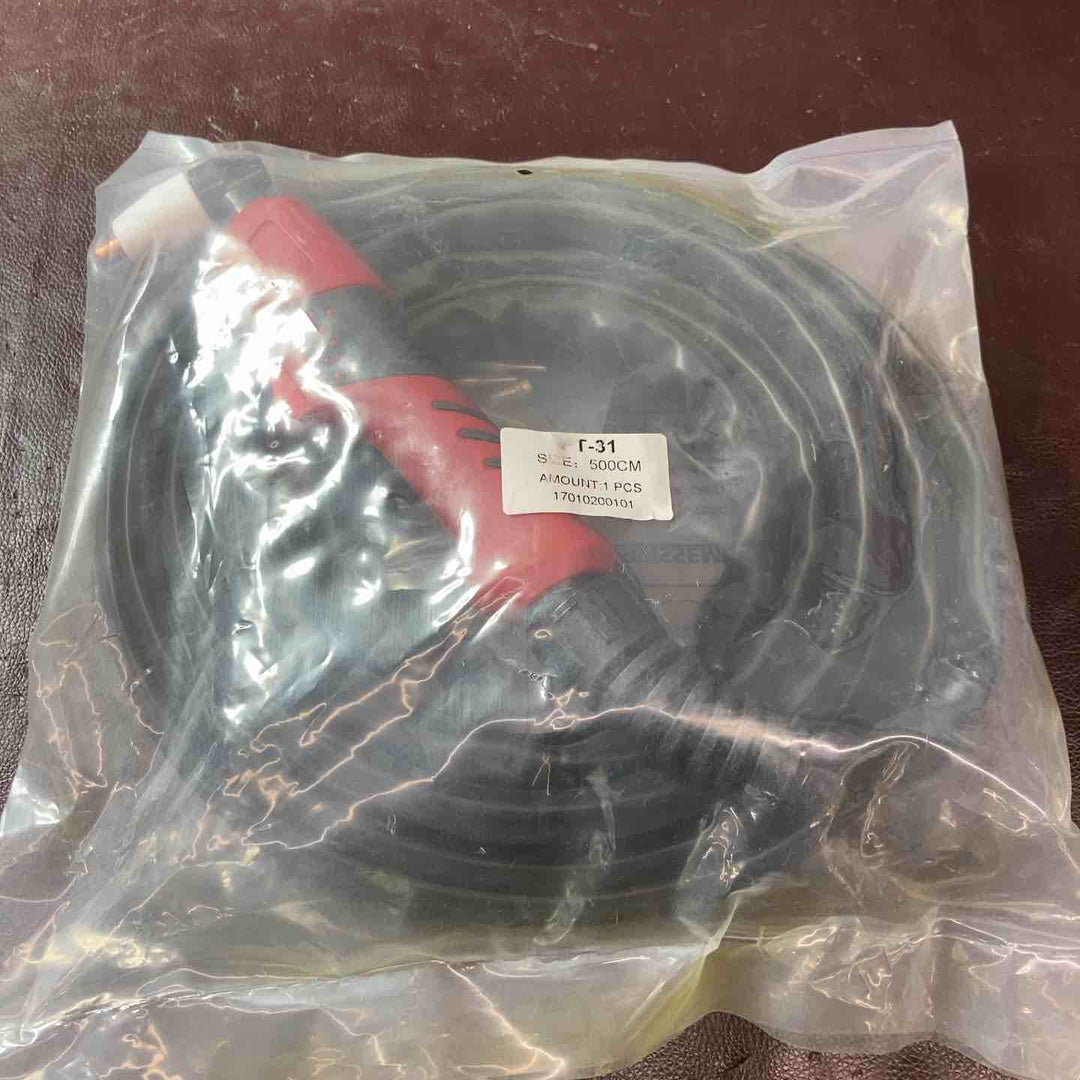 【中古品】TIG アークプラズマ溶接機 CT312【東大和店】