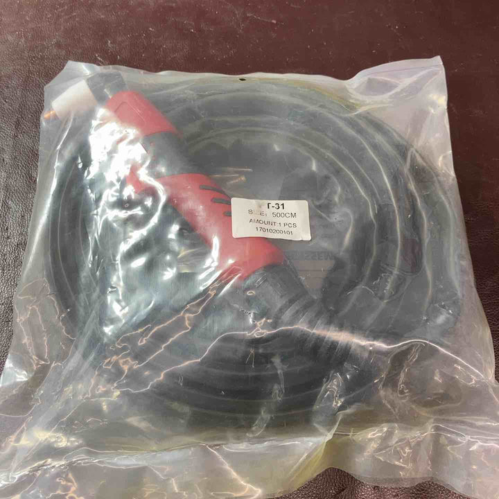 【中古品】TIG アークプラズマ溶接機 CT312【東大和店】