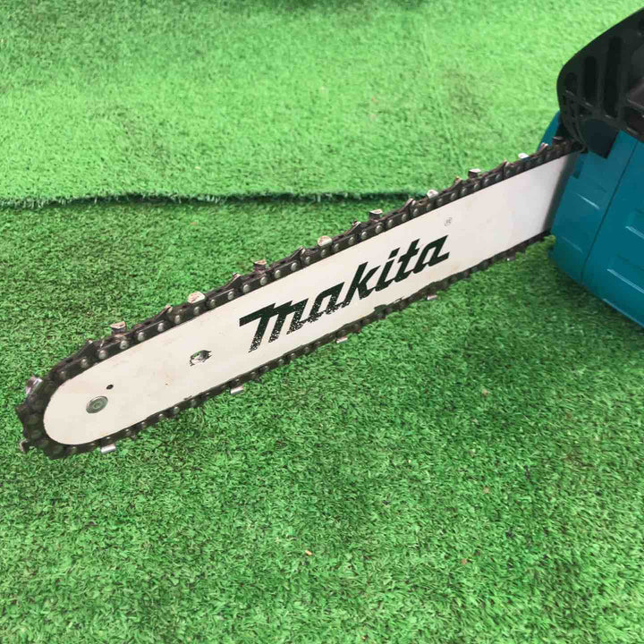 【中古品】 マキタ/makita コードレスチェーンソー・MUC254DZ 【桶川店】