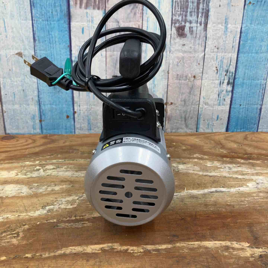 ◇アストロ(ASTRO) 真空ポンプ AP050587【柏店】