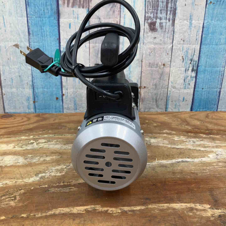 ◇アストロ(ASTRO) 真空ポンプ AP050587【柏店】