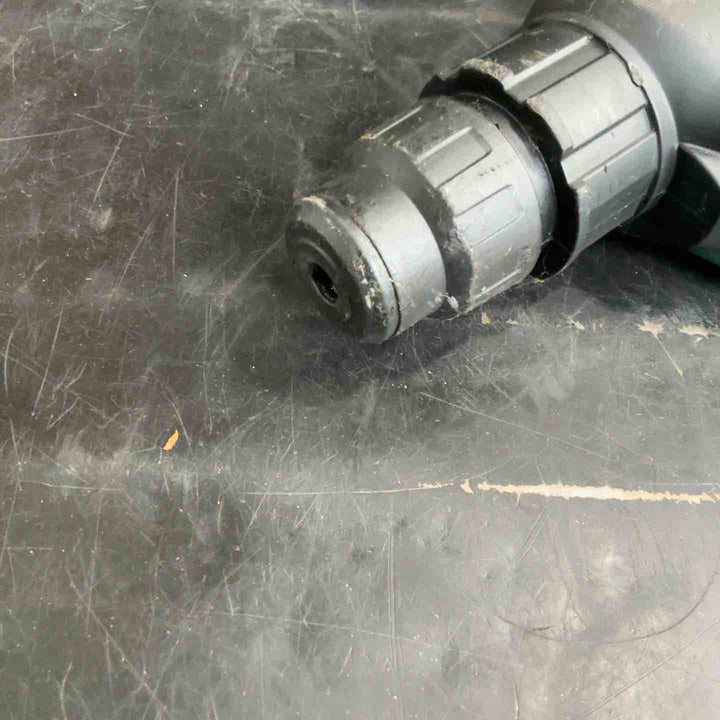 ★マキタ(makita) ハンマドリル HR2631F【草加店】