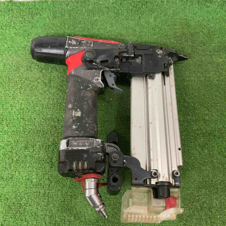マックス(MAX) 高圧フィニッシュネイラ HA-55SF2(D)【町田店】