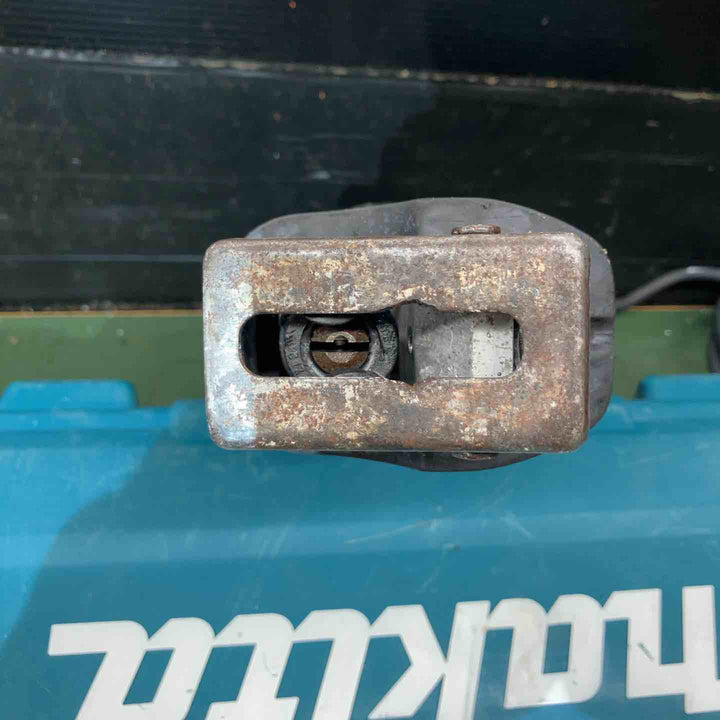 ★マキタ(makita) レシプロソー JR3051T【戸田店】