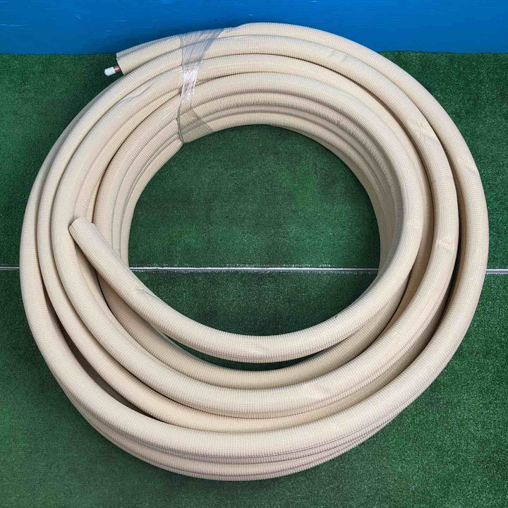 オーケースカイ ペアコイル 3分5分 20m巻 箱無し ラップに巻いて発送いたします【岩槻店】