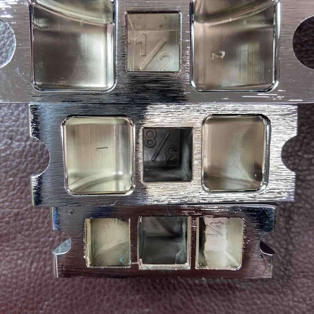 【中古美品】BBK ラチェットベンダーセット RB-147W【東大和店】