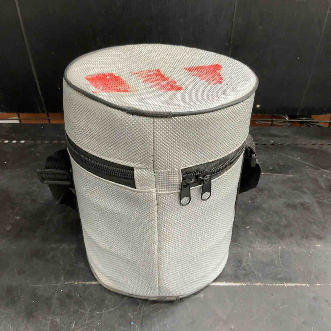 ◇KDS オートラインレーザー墨出し器 ATL-100【草加店】