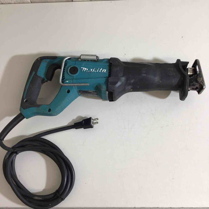 ★マキタ(makita) レシプロソー JR3051T【戸田店】