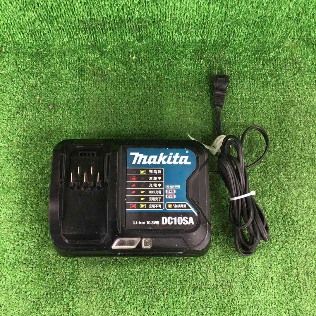 マキタ(makita) コードレスマルチツール TM30DSH【川崎店】