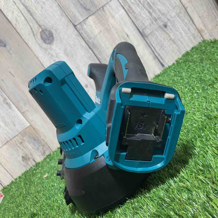 ★マキタ(makita) コードレスバンドソー PB181DZ【戸田店】