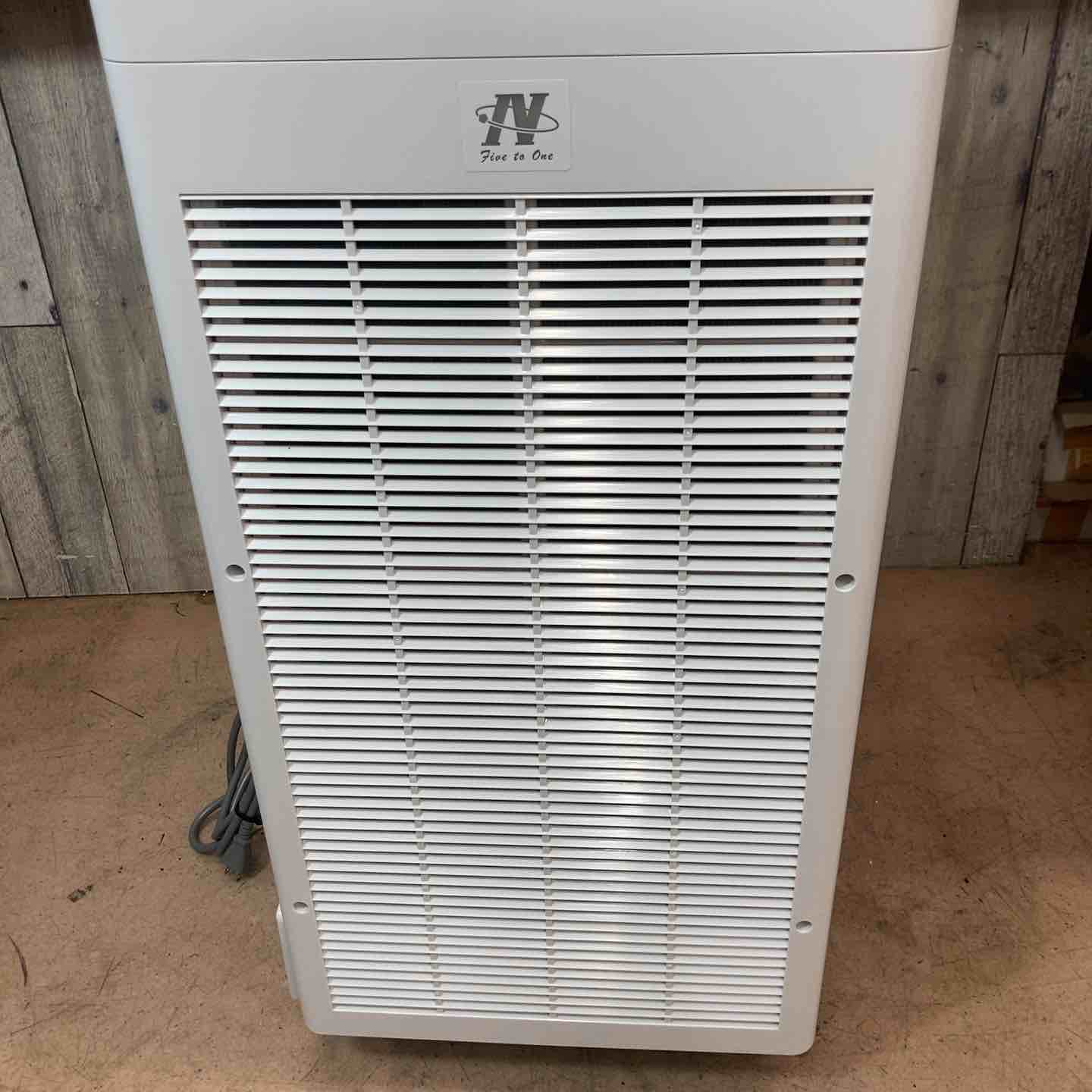 中古美品/店頭受取り限定】日動工業 スポットクーラー SPC-25ACN 2025