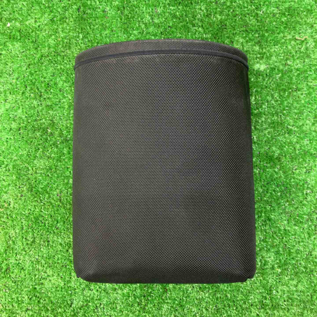 KNICKS/ニックス バリスティック生地 301DD/DDX用 インナーケース(L)BA-01【川越店】