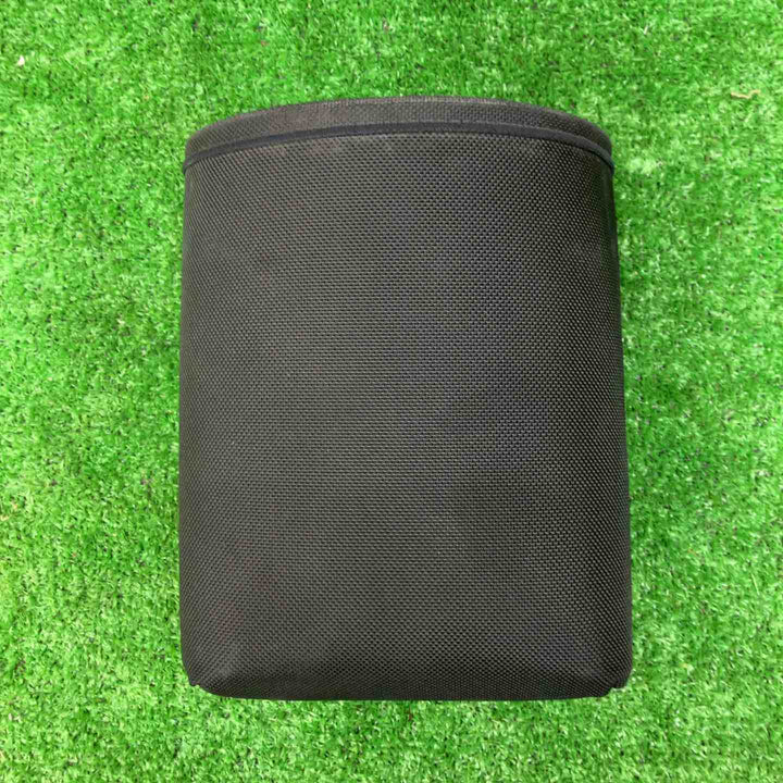 KNICKS/ニックス バリスティック生地 301DD/DDX用 インナーケース(L)BA-01【川越店】
