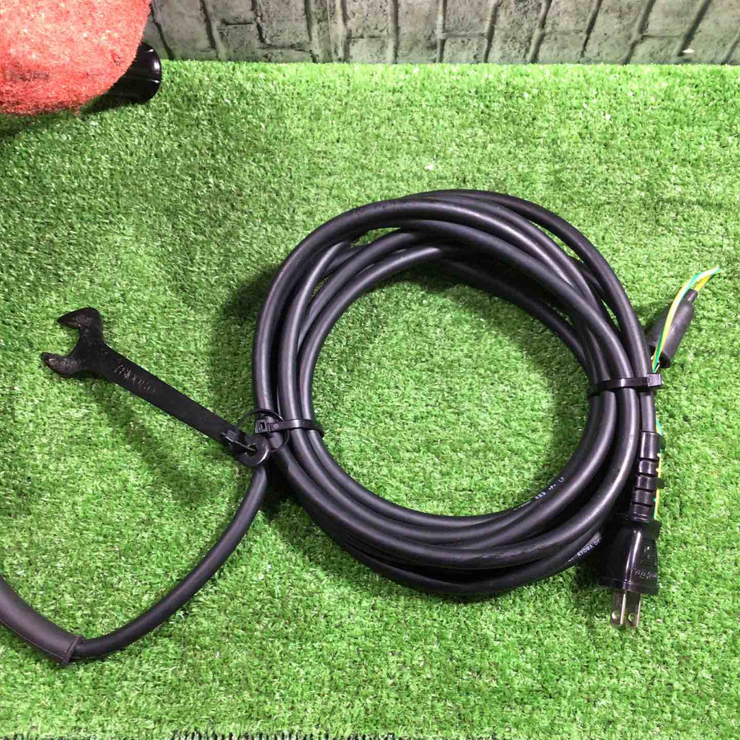 ◇マキタ(makita) 180mm電子ポリッシャ PV7001C【川口店】