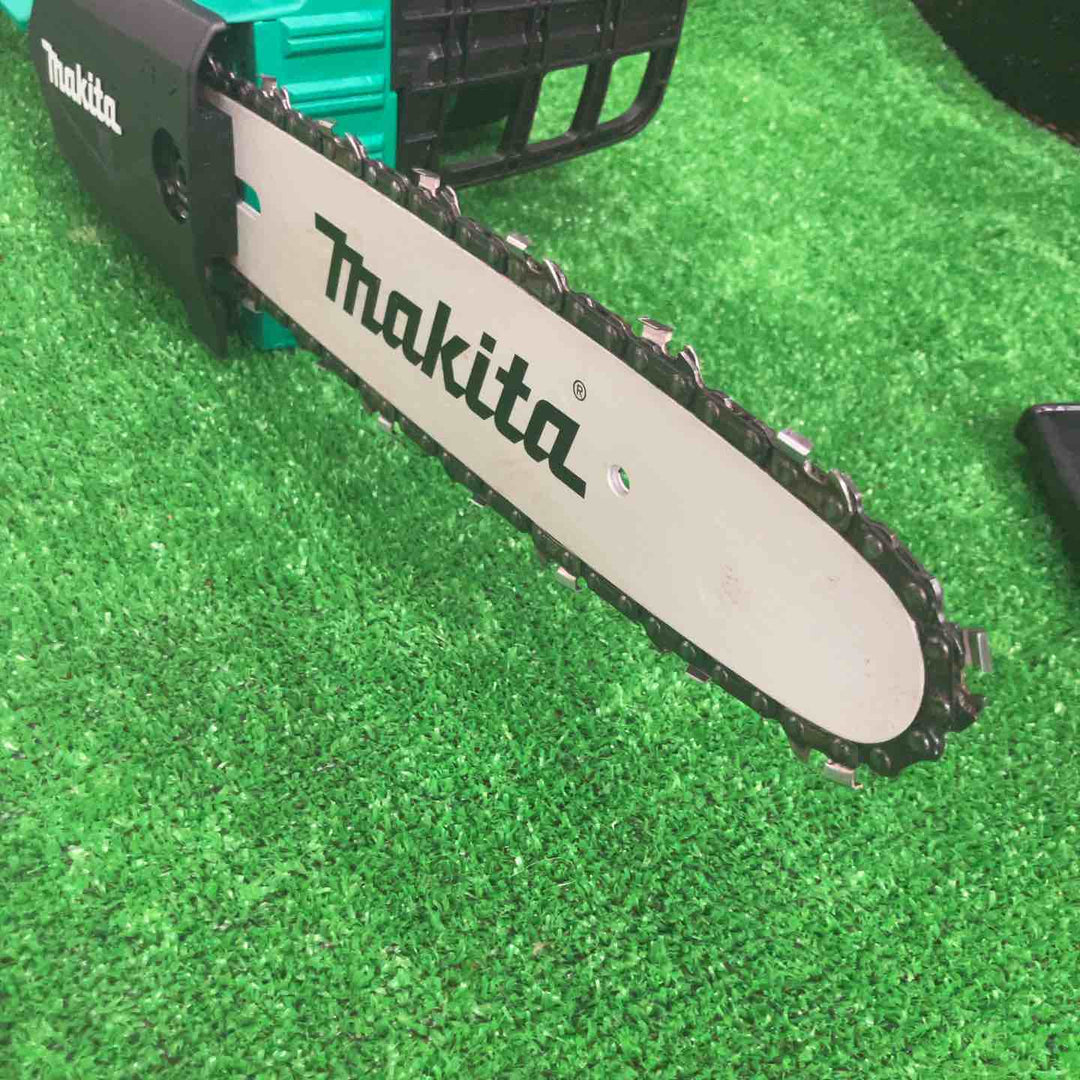 ◇マキタ(makita) 電気チェーンソー M502【草加店】