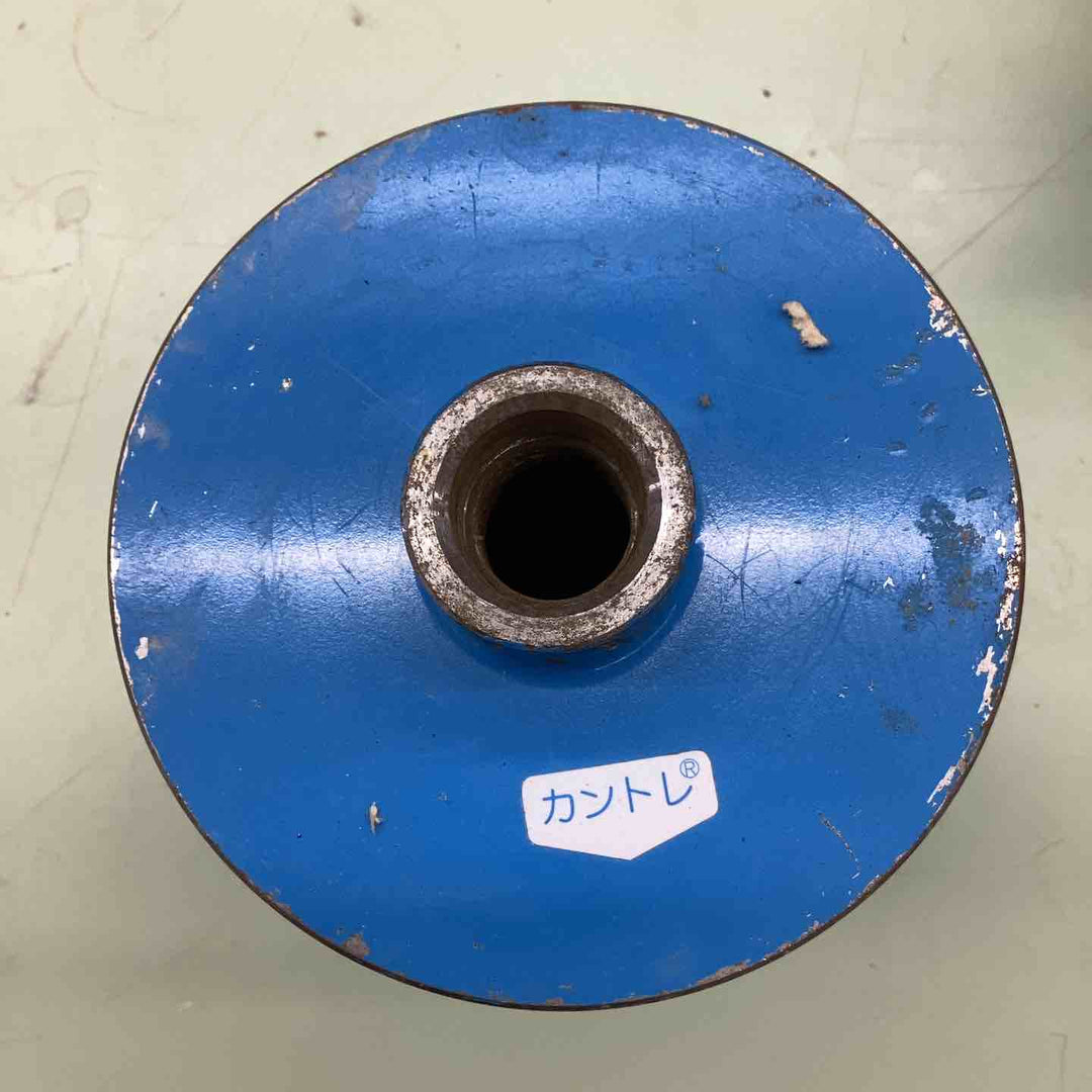 シブヤ ライトビット 150mm【越谷店】