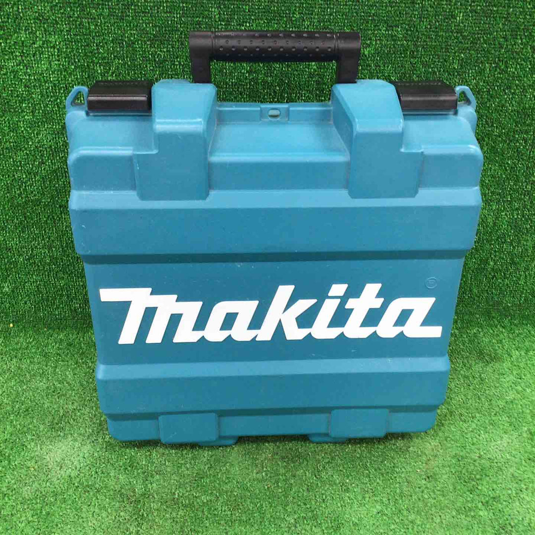 ★マキタ(makita) 高圧エアネジ打ち機 AR411HRM【川崎店】