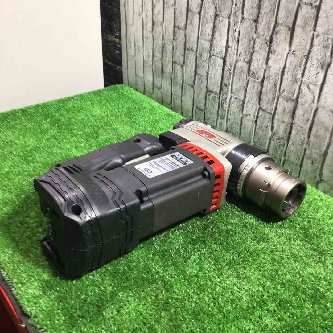 ◇トネ(TONE) コードレス1次締め専用レンチ建方一番(トルシアボルト用) CKS250 高力M16~M24 シャーレンチ【川口店】