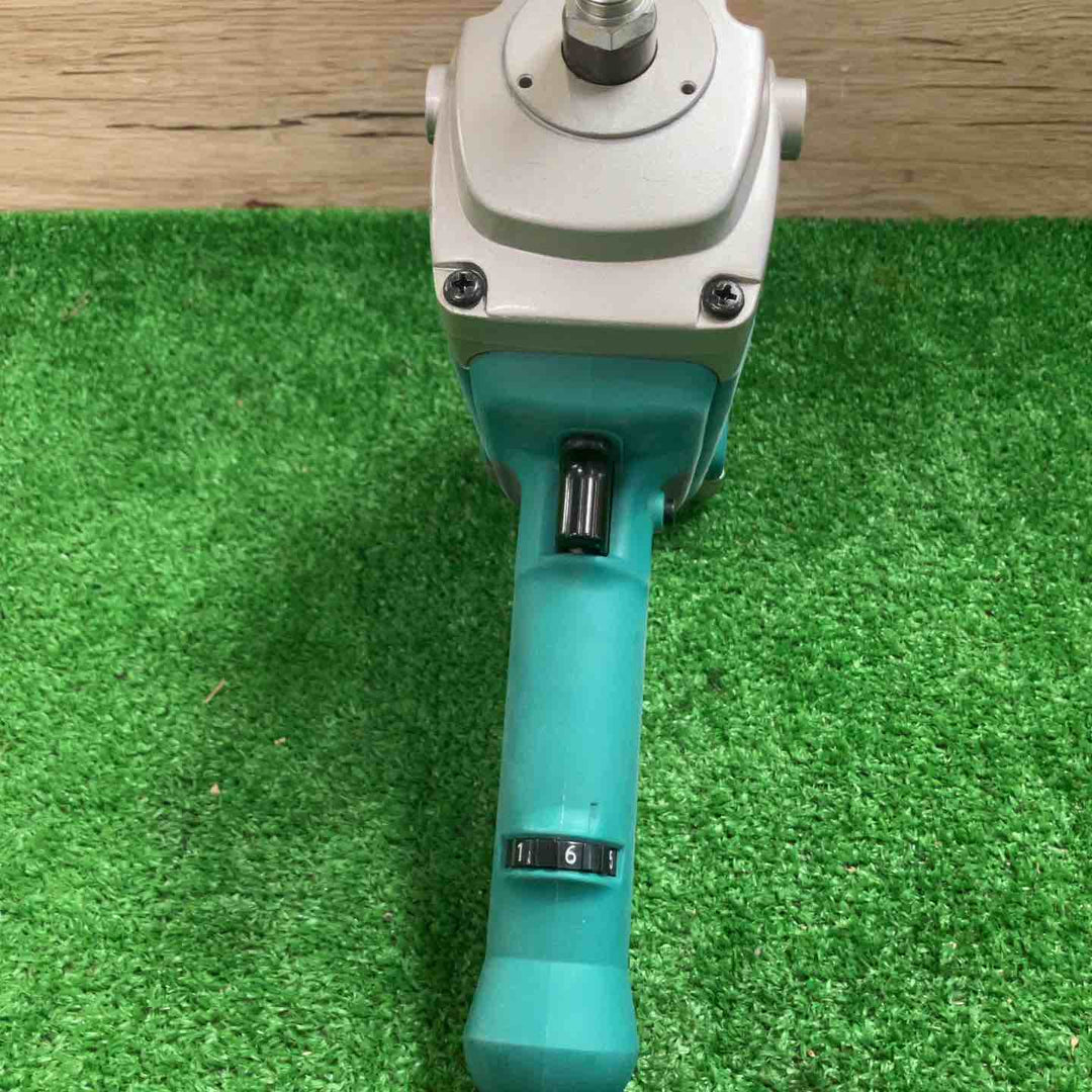 ★リョービ(RYOBI) ポリッシャ PE-2010【町田店】