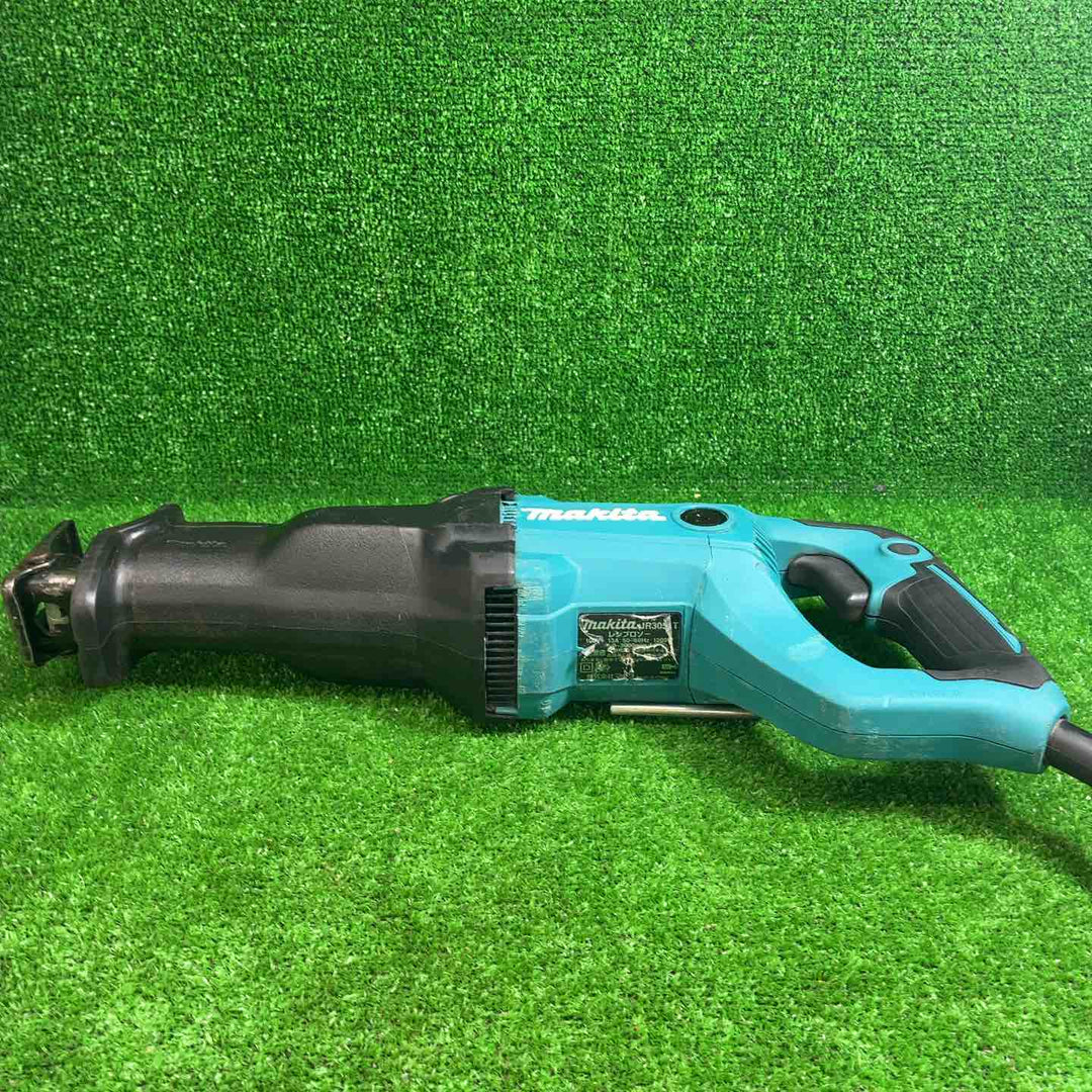 マキタ(makita) レシプロソー JR3051T【藤沢店】