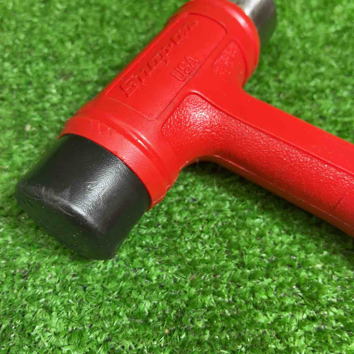 Snap-on(スナップオン) コンビネーションハンマー HSPD16【藤沢店】