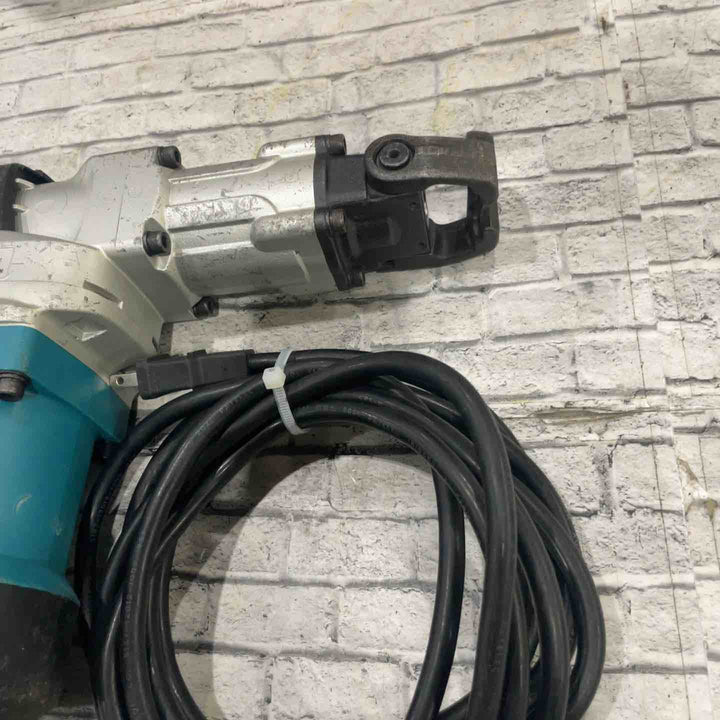 ★マキタ(makita) ハンマドリル HR3530【川口店】