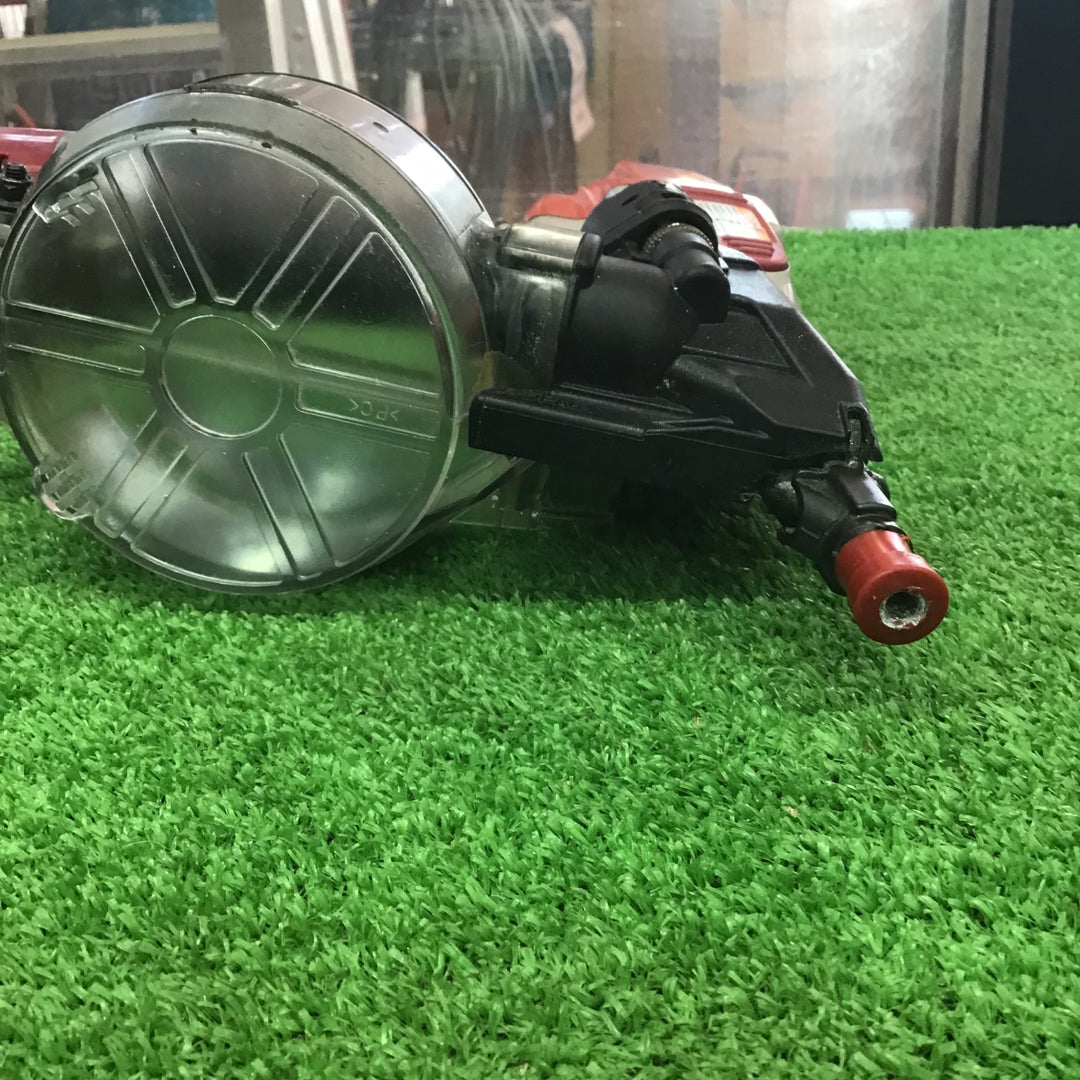 ★マックス(MAX) 常圧エア釘打ち機 CN-238【草加店】