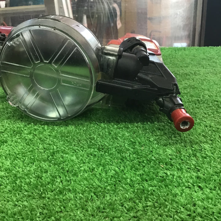 ★マックス(MAX) 常圧エア釘打ち機 CN-238【草加店】