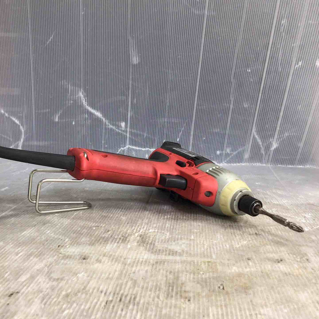 ◇マキタ(makita) インパクトドライバ 6954【草加店】