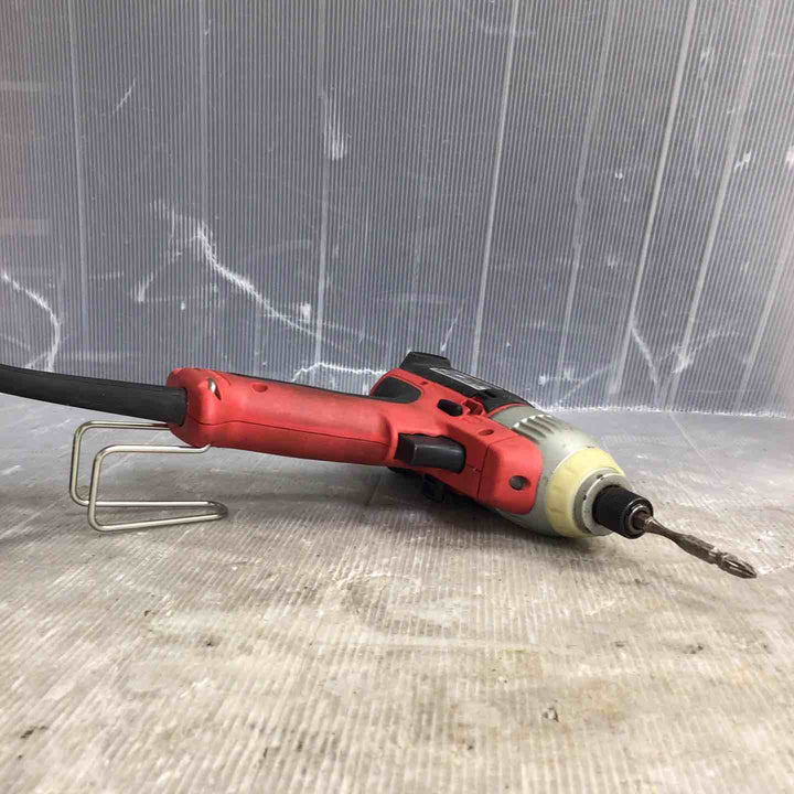 ◇マキタ(makita) インパクトドライバ 6954【草加店】