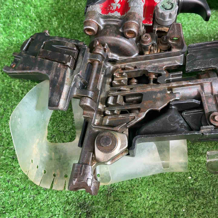 マキタ(makita) 高圧エア釘打ち機 AN531H【藤沢店】