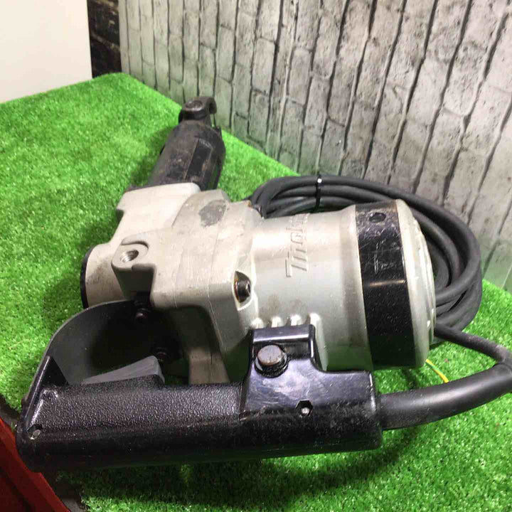★マキタ(makita) ハンマドリル HR3811【川口店】