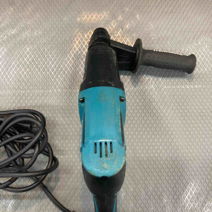 【中古品】マキタ(makita) ハンマドリル HR2631F【所沢店】