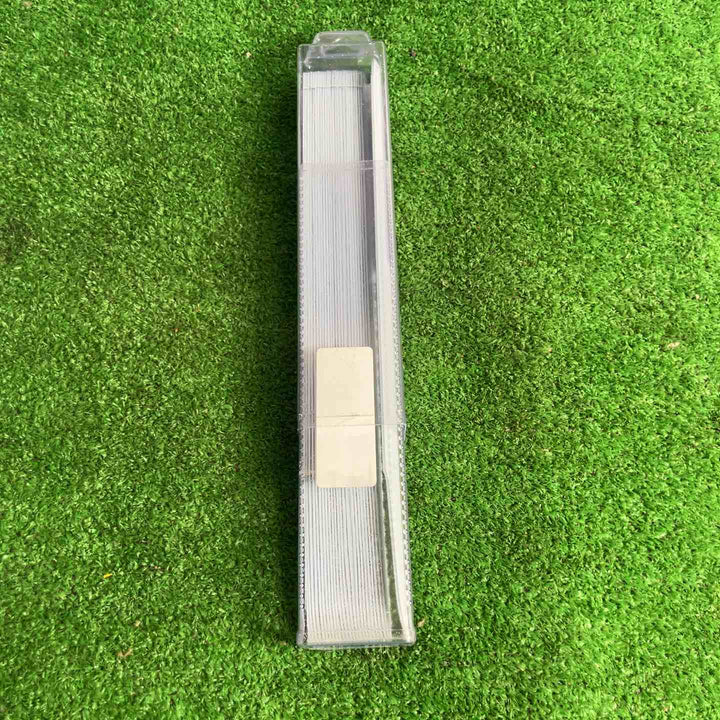 ◇レノックス(LENOX) 20491B110R セーバーソーブレード (25枚入) 300mm【草加店】