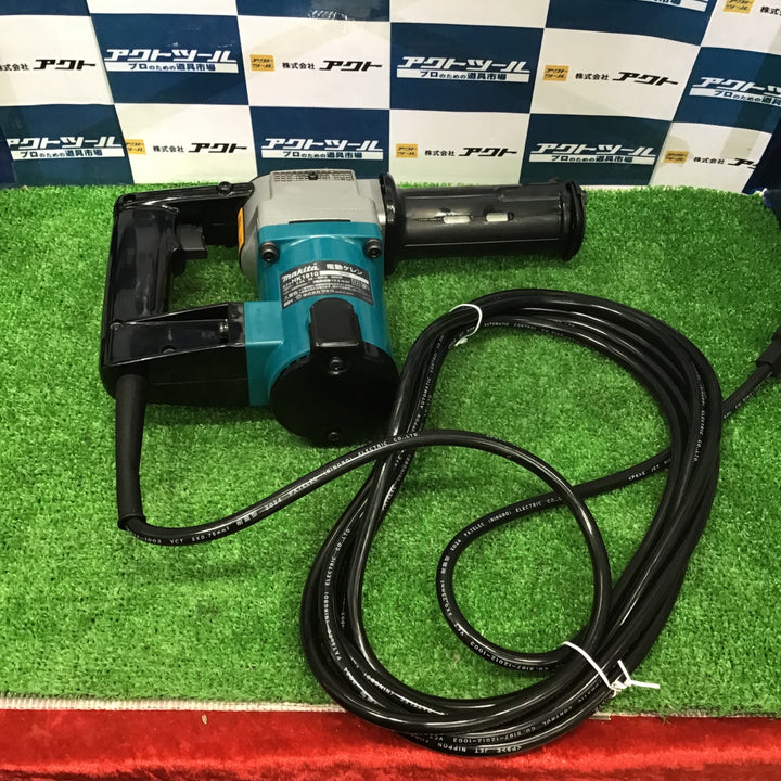 ★マキタ(makita) 電動ケレン HK1810【草加店】