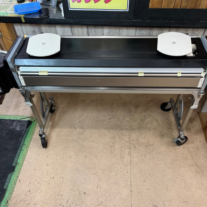 【中古品/店頭受取り限定】◇KLASS(旧極東産機) 糊付機 Prime-ZERO プライムゼロ【東大和店】