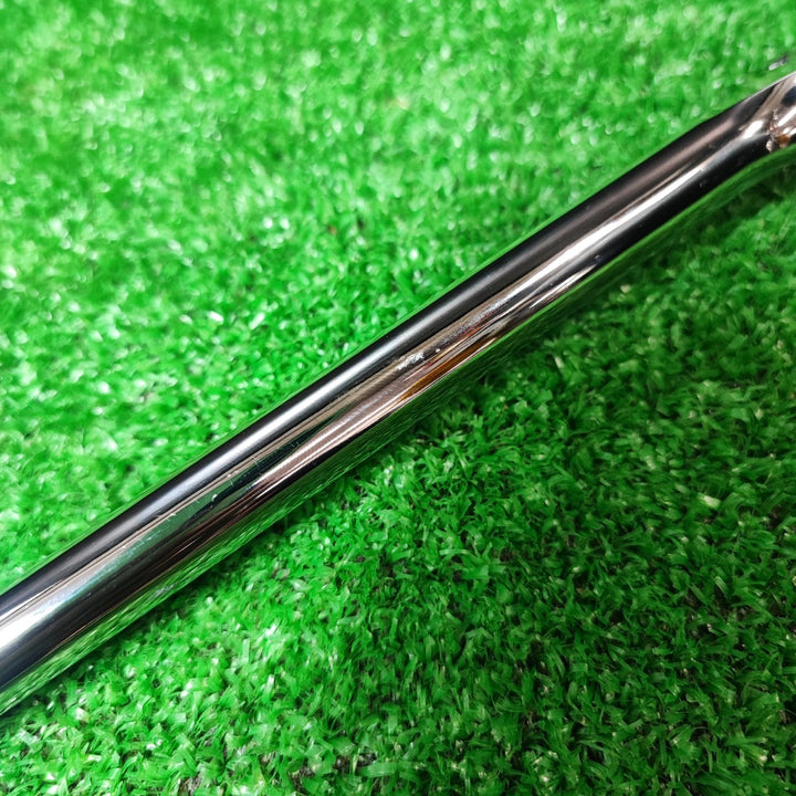 【美品】◇スナップオン/Snap-on 3/8sq ロングフレックスラチェット FLF100【岩槻店】