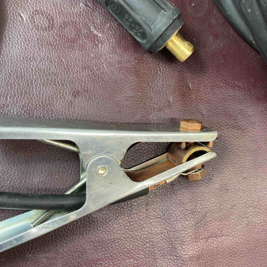 【中古品】マイト工業 might エアープラズマ切断機 MP-40 プラズマカッター【東大和店】