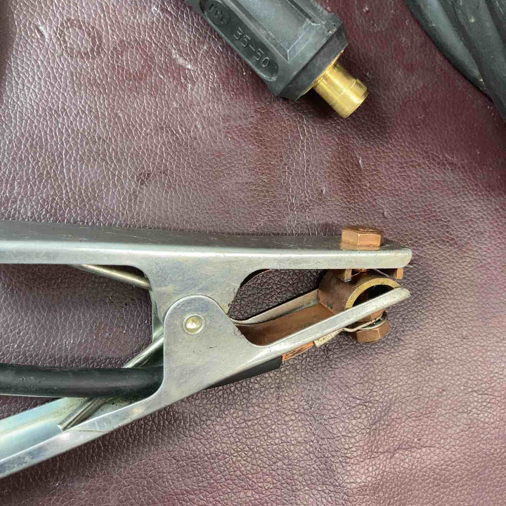 【中古品】マイト工業 might エアープラズマ切断機 MP-40 プラズマカッター【東大和店】