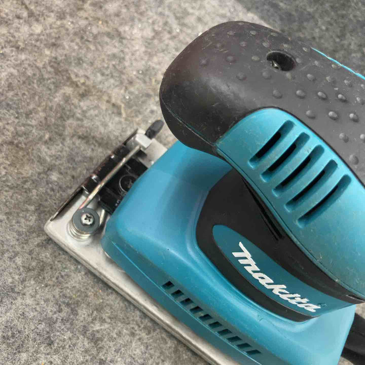 ☆マキタ(makita) 仕上サンダ BO3710【鴻巣店】