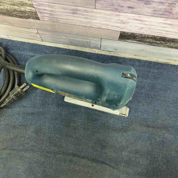 ◇ボッシュ(BOSCH) ジグソー GST100BCE【八潮店】